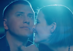 скачать хорошие русские сериалы 2021 торрентом