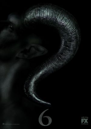 Американская история ужасов (7 сезон)