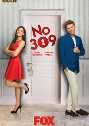 Номер 309 (2016-2017)