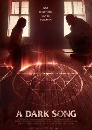 Песнь тьмы (2016)