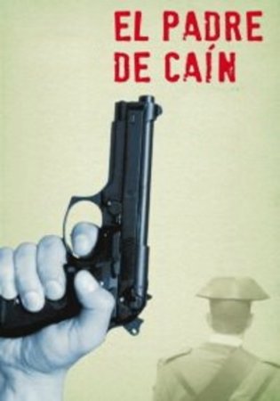 Отец Каина (1 сезон)