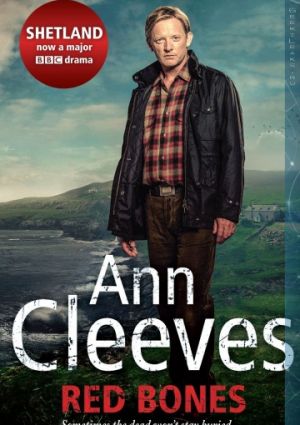 Шетланд (4 сезон)