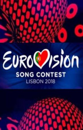 Евровидение-2018. Финал (2018)