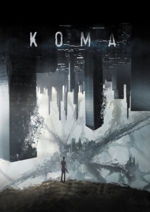 Кома (2018)