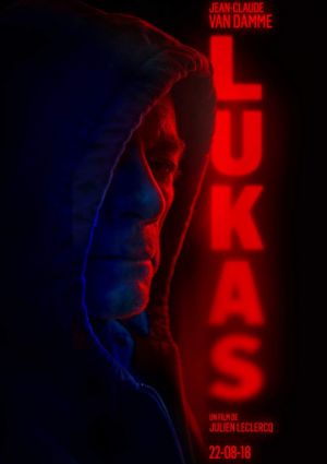 Лукас (2018)
