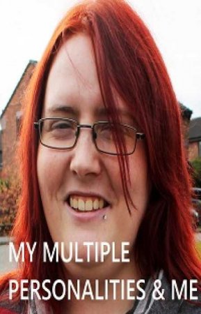 Я и множество моих личностей (2018)