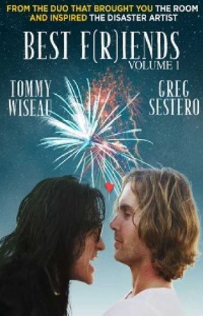 Т(о)варищи на века  (2017)