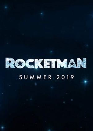 Рокетмен (2019)