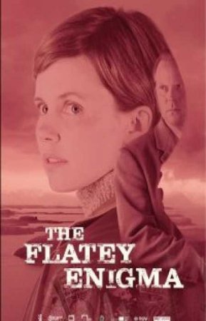 Загадка острова Флатей (1 сезон)