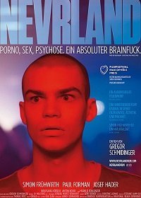 Неверленд (2019)