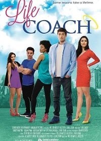 Лайф-коуч (2019)