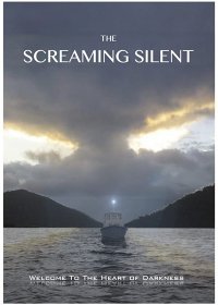 Родовое проклятье (2019)