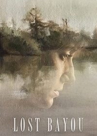 Затерянное болото (2019)