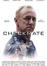 Шах и мат (2019)