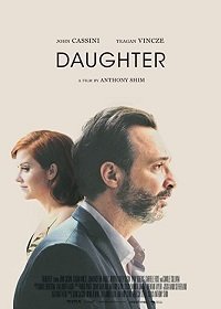 Дочка (2019)