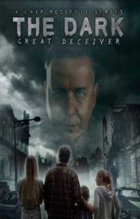 Тёмный. Великий Лжец (1 сезон)