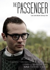 Пассажир (2020)