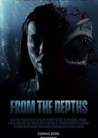Из глубин (2020)