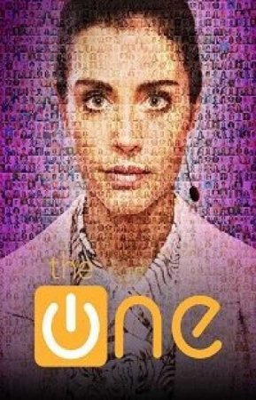 Единственный (1 сезон)