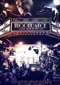 Танец под луной (2020)