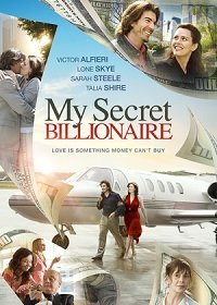 Мой тайный миллиардер (2021)