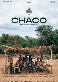 Чако (2020)