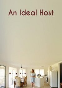 Идеальная хозяйка (2020)