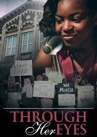 Ее глазами (2021)