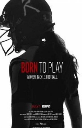 Рождены, чтобы играть (2020)