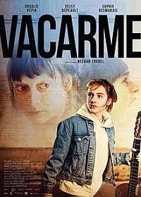 Скандал (2020)