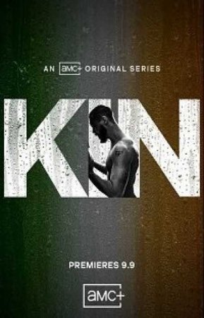 Род / Родня (2021)