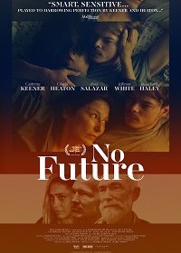 Без будущего (2020)