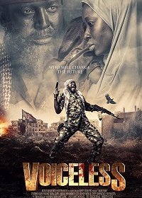 Лишенные голоса (2020)