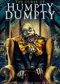 Проклятие Шалтая-Болтая (2021)