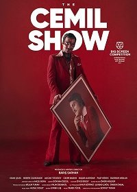 Шоу Джемиля (2021)