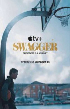 Стойкость (1 сезон)