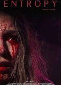 Энтропия (2022)