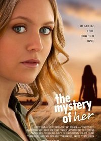 Ее загадка (2022)