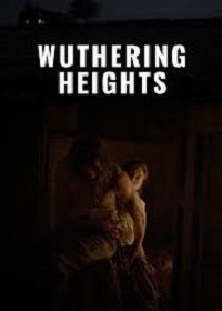 Грозовой перевал (2022)