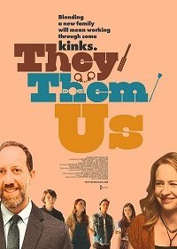 Они/Их/Нас (2021)