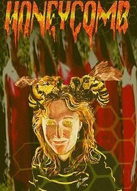 Пчелиные соты (2022)