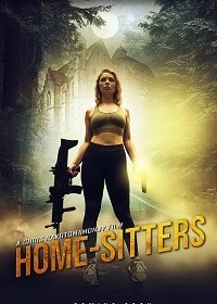 Смотрители (2022)