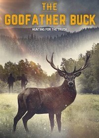 Крестный олень (2022)