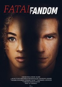 Телохранитель (2022)