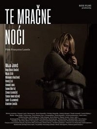 Эти темные ночи (2021)