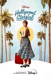 Голливудская Старгерл (2022)