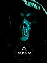 Кошмар наяву (2021)