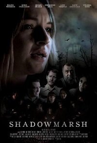 Шадоу Марш (2022)