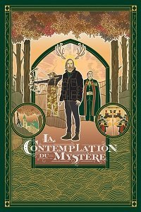 Созерцание тайны (2021)