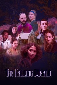 Упадок мира (2022)